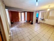 Departamento en Venta en Col. Dm Nacional