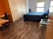 DEPARTAMENTO EN VENTA EN COL. DOCTORES