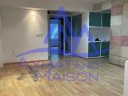 DEPARTAMENTO EN VENTA EN COL. DOCTORES CDMX