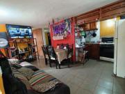 Departamento en VENTA en col. Ejercito de Agua Prieta