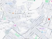 DEPARTAMENTO EN VENTA EN COL. EJIDAL SANTA MARTHA...