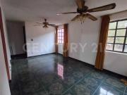 Departamento en Venta en Col. El Arbolillo, Gustavo A....