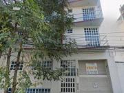 DEPARTAMENTO EN REMATE BANCARIO EN COL EL CARMEN, A TAN...