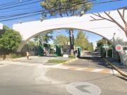 DEPARTAMENTO EN VENTA EN COL. EL CUERNITO 04 NOV 2025 DEPARTAMENTO EN VENTA EN COL. EL CUERNITO 04 NOV 2025