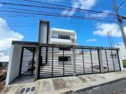 Departamento en venta en col. el morro. Boca del Rio....