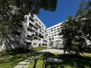 Departamento en Venta en Col. Electricistas