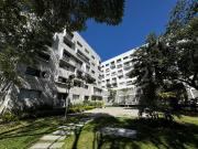 Departamento en Venta en Col. Electricistas