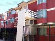 DEPARTAMENTO EN VENTA EN COL EN LA DRAGA, TLAHUAC, CDMX