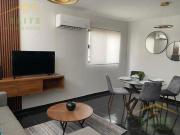 Departamento en Venta en Col. Enrique Cárdenas González,... Departamento en Venta en Col. Enrique Cárdenas González,...