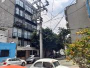 DEPARTAMENTO EN VENTA EN COL. ESCANDON DE 91M2 DEPARTAMENTO EN VENTA EN COL. ESCANDON DE 91M2