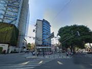 DEPARTAMENTO EN VENTA EN COL. ESCANDON, MIGUEL HIDALGO