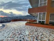 Departamento En Venta En Col Farallon Cerca De la Diana Departamento En Venta En Col Farallon Cerca De la Diana