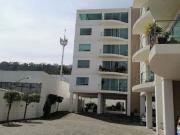 Departamento en venta en Col. Félix Ireta