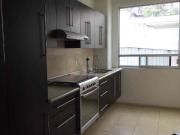 Departamento en Venta en Col. Felix Ireta por el planetario