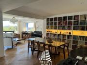 Departamento en Venta en Col. Fuentes del Pedregal