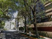 DEPARTAMENTO EN VENTA EN COL. FUENTES DEL PEDREGAL 8 OCT 25