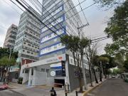 Departamento en Venta en Col. Gas Azcapotzalco muy cerca...