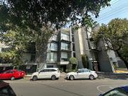 Departamento en venta en Col. General María Anaya,...