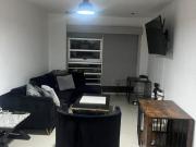 DEPARTAMENTO EN VENTA EN COL GRANADA