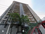 DEPARTAMENTO EN VENTA EN COL. GRANJAS MEXICO 23 OCT 2025