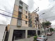 DEPARTAMENTO EN VENTA EN COL GRANJAS MODERNAS, GAM