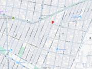 DEPARTAMENTO EN VENTA EN COL. GUADALUPE DEL MORAL 27 OCT...