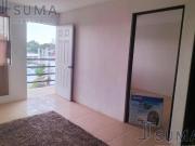 Departamento en Venta en Col. Guadalupe Victoria,...