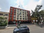 DEPARTAMENTO EN VENTA EN COL. GUERRERO 13 OCT 2025