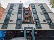 DEPARTAMENTO EN VENTA EN COL. GUERRERO 13 OCT 2025