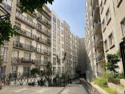 DEPARTAMENTO EN VENTA EN COL. GUERRERO