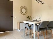 Departamento en Venta en col. Guerrero