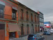 Departamento en Venta en Col. Guerrero, Alc. Cuauhtémoc,...