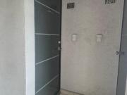 DEPARTAMENTO EN VENTA EN LA NÁPOLES