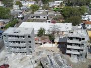 Departamento en Venta en Col. Hidalgo Oriente, Ciudad Madero