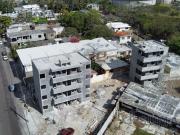 Departamento en Venta en Col. Hidalgo Oriente, Madero...