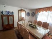 Departamento en Venta en Col. Hip?dromo Condesa, Cuauht?moc