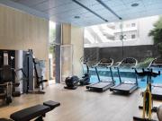 Departamento en Venta en Col. Hipódromo Condesa, Cuauhtémo
