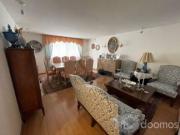 Departamento en Venta en Col. Hipódromo Condesa, Cuauhtémoc