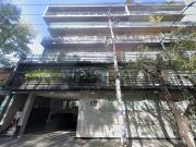 DEPARTAMENTO EN VENTA EN COL. HIPÓDROMO, CUAUHTÉMOC, CDMX