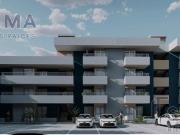 Departamento en Venta en Col. Ignacio Zaragoza, Veracruz...