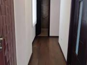 Departamento en venta en Col. Independencia, Benito Juárez