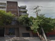 DEPARTAMENTO EN VENTA EN COL. INDEPENDENCIA, CDMX