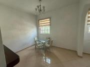Departamento en Venta en Col. Industrial
