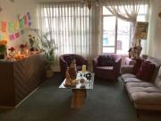 Departamento en VENTA en Col. Industrial. Gustavo A....