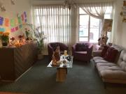 Departamento en VENTA en Col. Industrial. Gustavo A....