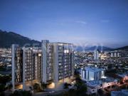 DEPARTAMENTO EN VENTA EN COL. INFONAVIT LA HUASTECA EN... DEPARTAMENTO EN VENTA EN COL. INFONAVIT LA HUASTECA EN...