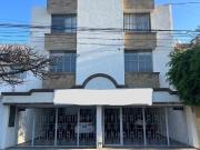 Departamento en Venta en Col. Italia Providencia