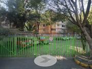 DEPARTAMENTO EN VENTA EN COL. IZTAPALAPA 02 DIC 2025