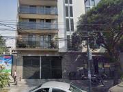 Departamento en Venta en Col. Jamaica Venustiano...