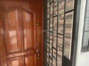 DEPARTAMENTO EN VENTA EN COL. JARDÍN BALBUENA, VENUSTIANO C DEPARTAMENTO EN VENTA EN COL. JARDÍN BALBUENA, VENUSTIANO C